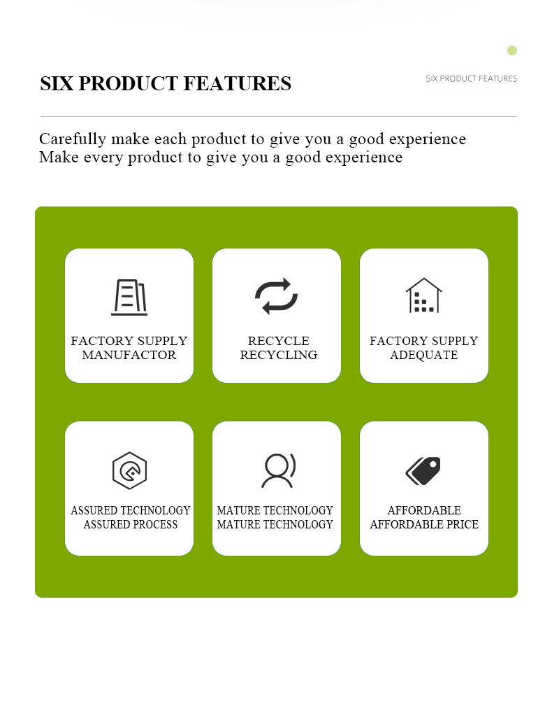 팝업 스프링클러