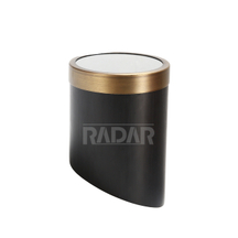 RGL-8804-BBR 컬러 저전압 조경 Inground Light